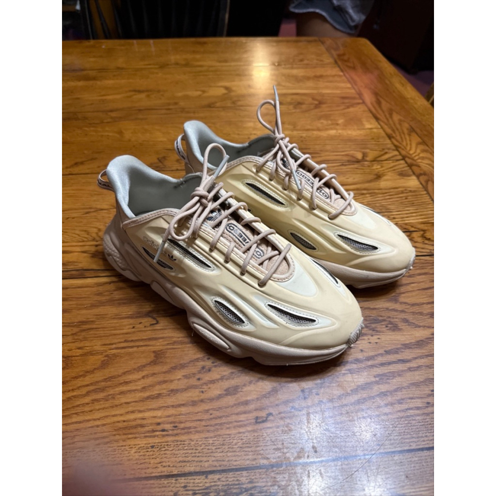 Size: 6.5 / Womens Adidas Originals Ozweego Celox Trainer